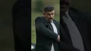 Ramo Destroyed The Gang #ramo #turkishseries #rambel #shorts #ramo #turkishseries #rambel #shorts