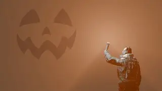 смотр halloween fatality абсолютно беслпатно но вы конечно можете поддержать ну вы там подумайте