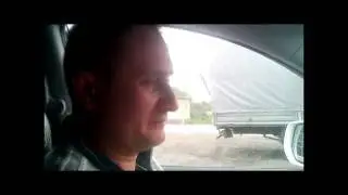 Чип Тюнинг XONDA CRV   2.0l 16v - перевод под Евро-2