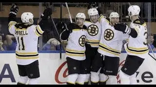 History will be made - Merlot line - 05/21/2013