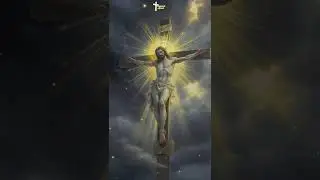 Invite Jesus Into Your Day | Daily Prayer Short #shorts #usa #devotional #dailyprayer