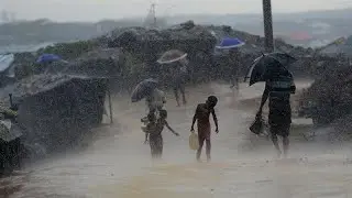 एटा, Etah City in Uttar Pradesh, भारत के छोटे शहरो की अनछुई कहानियां, कुछ इतिहास और रोचक तथ्य। EP#10