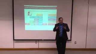 INTTELMEX  REDES Y TELECOMUNICACIONES