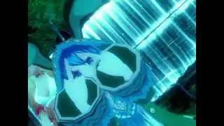 yukatec x hopoutyoshino ~ seal (Official Music Video) Visuals ~ @krixvx & @ryvnlol