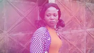 IDRISS DJ -moba _traditionnelle  (cecile ) clip officiel-video