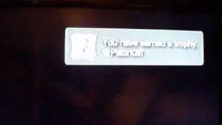 uncharted 2 platinum hack