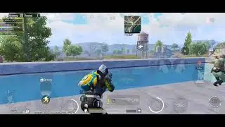 pata sa headshot like dynamo🔥🔥😈