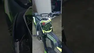 Stomp 140