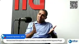 MB Tax Solutions: A &Uacute;nica Contabilidade Brasil x Canad&aacute; para PF e PJ | Consultoria Completa