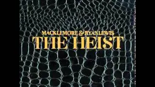 Macklemore & Ryan Lewis - Cant Hold Us. With free song download!!