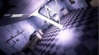 THRE3 [VATIIK]