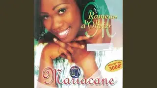 Jesus mon assurance