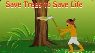 save tree |# Save Trees Save Earth | Save Trees Save Life | save tree to save life |