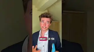 Asking Dad for Money 😂