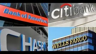 Caller: What If We Hadn't Bailed Out the Banks?