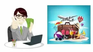Travel Agency Hosting Overview - RTT Affiliate Program