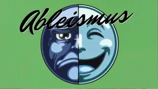 Ableismus: Wie Vorurteile verletzen und wie du sie vermeidest!
