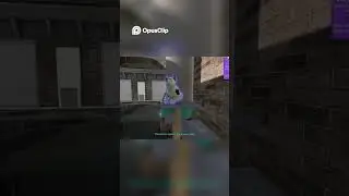 THE KITTY CAT OF SUCCESS #gaming #supermarket #groceryshopping #simulator #tutorial #subscribe