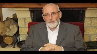 Abdallah Penot : un itinéraire imprévu