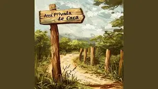 Area privada de caca