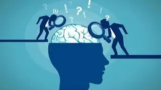 #143 - Depression, Anxiety, and OCD in Down syndrome
