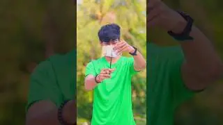 Dhana Trending Song ❤️🥰