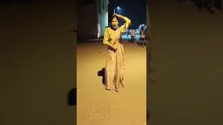Pala Satake -Remix🥰#bhojpurisong #viral video 📷#dance video #shorts #tripti_07