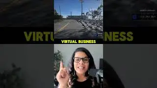 Fully Interactive 3D Worlds: The Future Is Here!