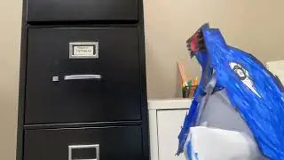 First paper dragon#pdragon#cute#viral #meme