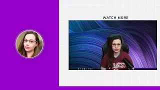 (2024 April) Multi-stream Free in OBS