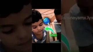Ryan Origin that Yamal was talking about 🥶☠️ #shorts #viralvideo #funny #trending #football