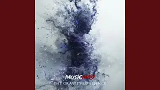 Astral Dominion