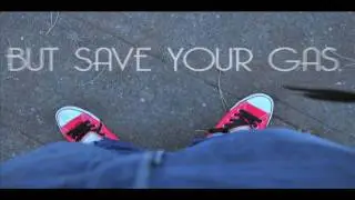 Gfunkology Twitter Commercial (259 still photos!!)