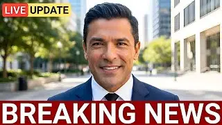Shocking Health News 😭 Kelly Ripa Breaks Down in Tears Over Mark Consuelos