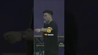 Jangan lupa bayar pajak ;) #pajak #bitcoin