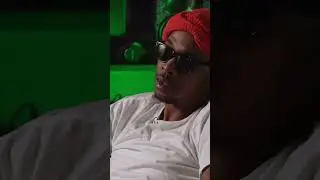#FreddyP talks #Diddy Is Gay and A Federal Agent. He&rsquo;s Gangstalicious. #Shorts