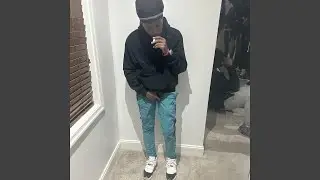 Free Doug