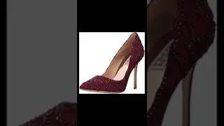 Buy Online - Women's Wedding Heels | Bridal Heels #shorts