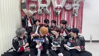[LIVE] REMEMBER WHO WE ARE🏆🌟