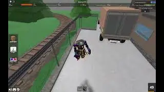 New best speed glitch!!!😲(does not require you to jump to move fast) || Roblox mm2