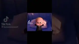 boss baby crying meme goh goh goh goh vine sound effect