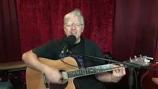 Remi Fox-Novak / Dennis Queen / Angryfish / Angharad / Sandstone Silver / Elle Chante Live 9/12/2021