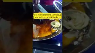 Rajkot's famous snacks, farsan, sweet shop@kalawad road#youtube #youtubeshorts #shorts