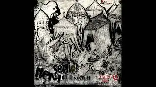 Nem & Sonic - Dil-i Mecruh | Dil-i Mecruh