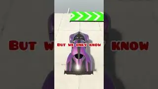 Mind Blowing Shower Thoughts #4🚿🤔Sound: @Ryanhdlombard #shorts #funny #tiktok #gaming