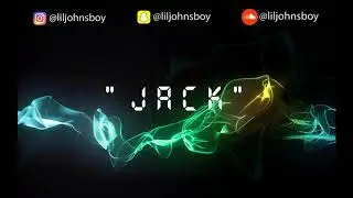 Hard trap beat | 