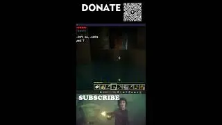 Mine Craft Rare UPDATE !!