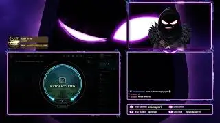 JHIN ONE-TAPS & ADC GRIND 🎯 | Ranked Climb | [ENG/EUNE] 28 January 2026
