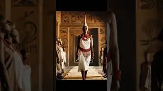 QUEEN IDIA N'IYE ESIGIE OF BENIN KINGDOM #history #edostate #africa #secondempire #elizabethan