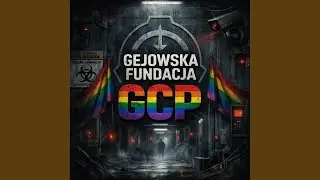 Gejowska Fundacja GCP